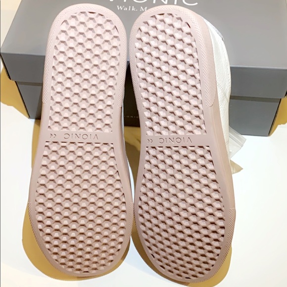 vionic sunny chantelle